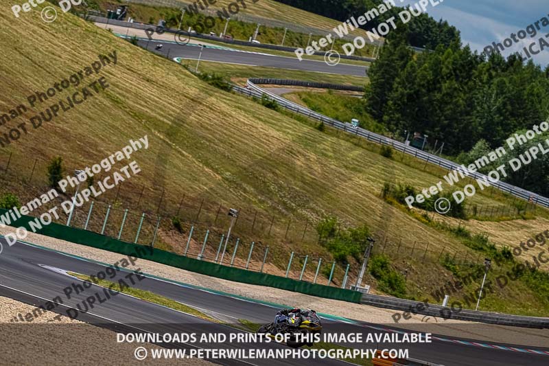 Slovakia Ring;event digital images;motorbikes;no limits;peter wileman photography;trackday;trackday digital images